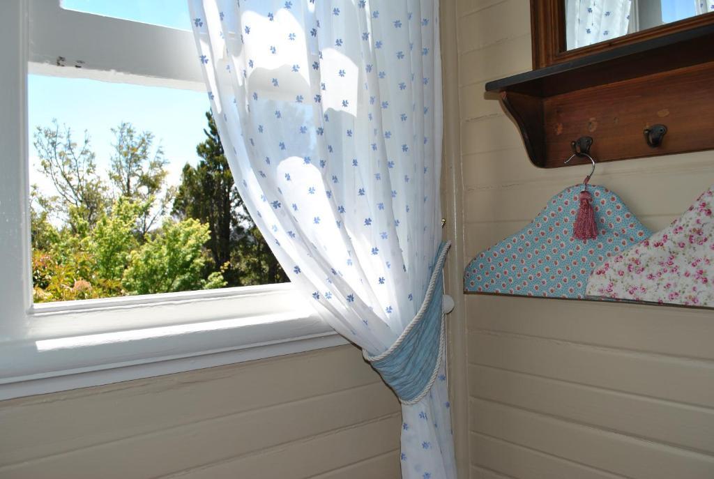 Kurrara Historic Guest House Katoomba Quarto foto